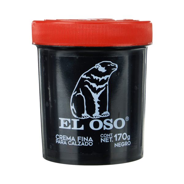 718644080707 718644080707