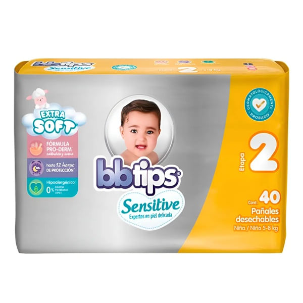 013117000689 013117000689