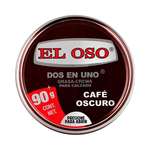 718644080196 718644080196