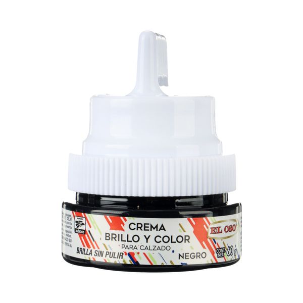 718644082671 718644082671