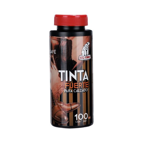 718644081018 718644081018