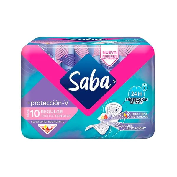 7501019043840 7501019043840