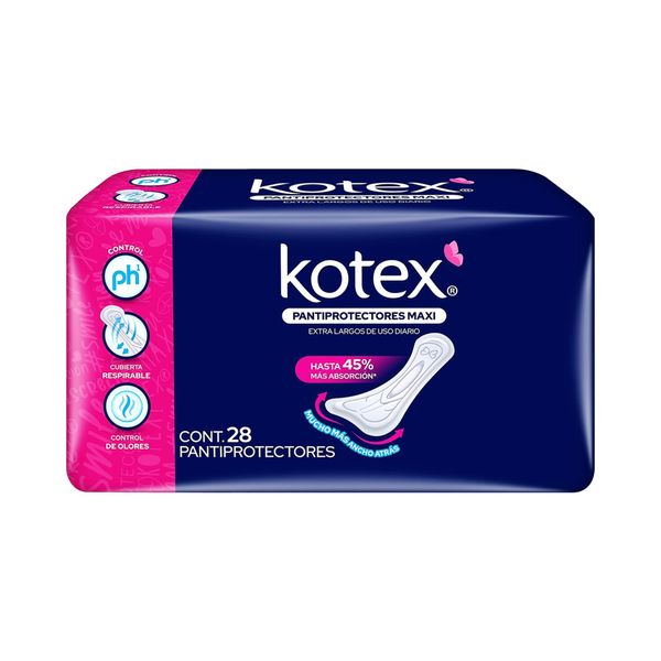 7506425631230 7506425631230