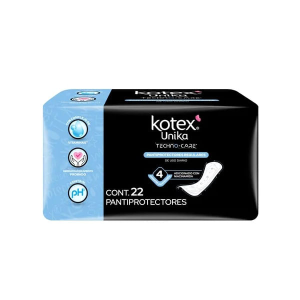 7506425619818 7506425619818