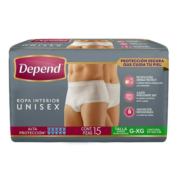 7506425624560 7506425624560