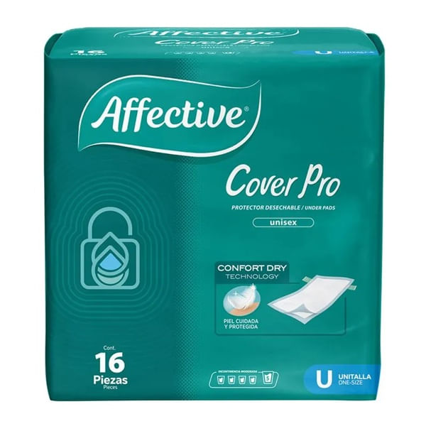 013117001341 013117001341