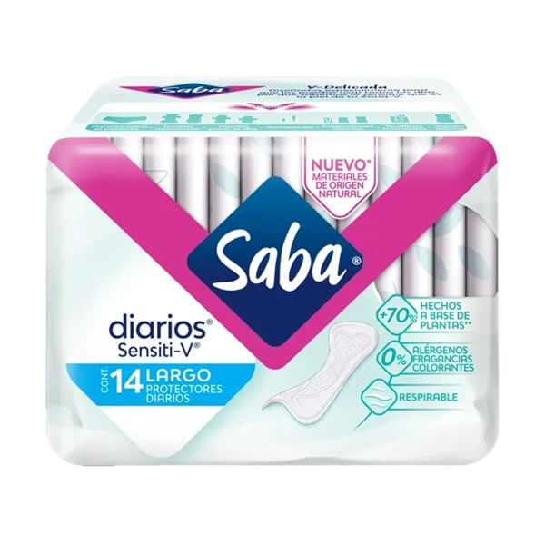 7501019040634 7501019040634