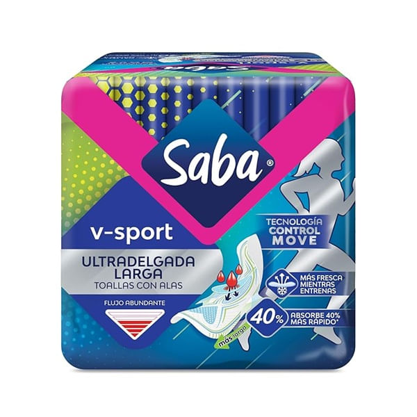 7501019040382 7501019040382