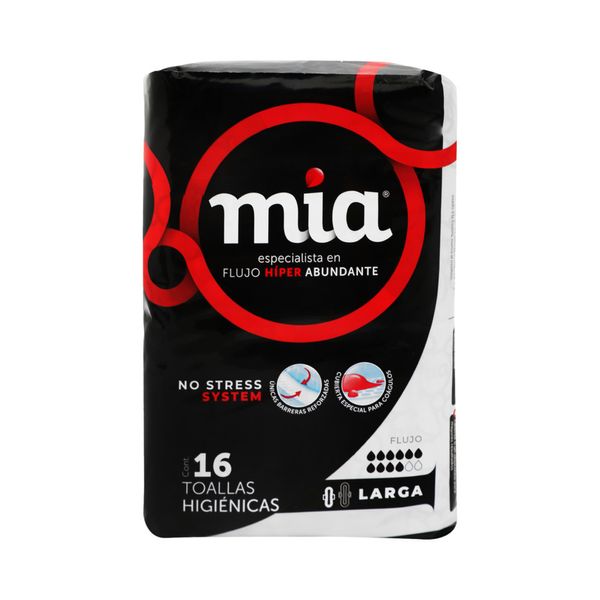 13117031355 13117031355