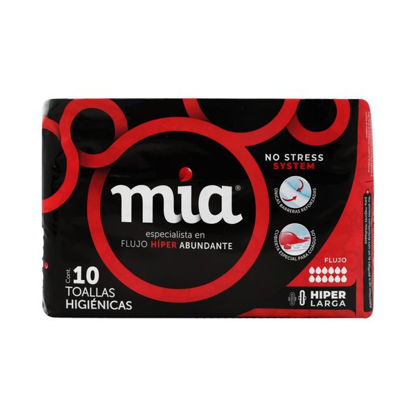 13117031225 13117031225