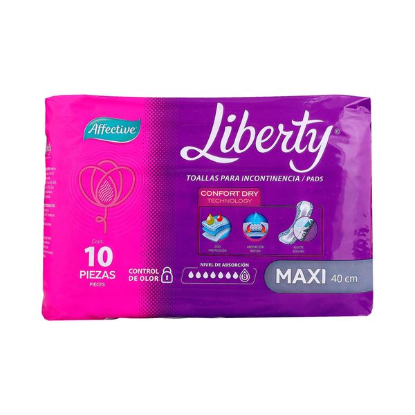 13117016451 13117016451