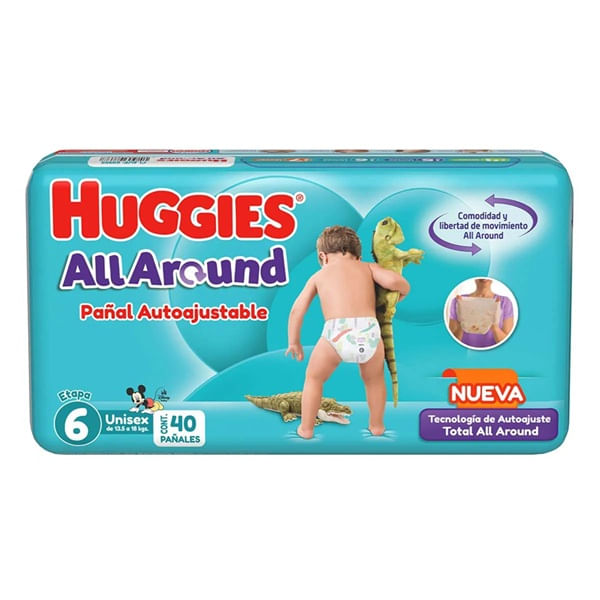 7501943488687 7501943488687