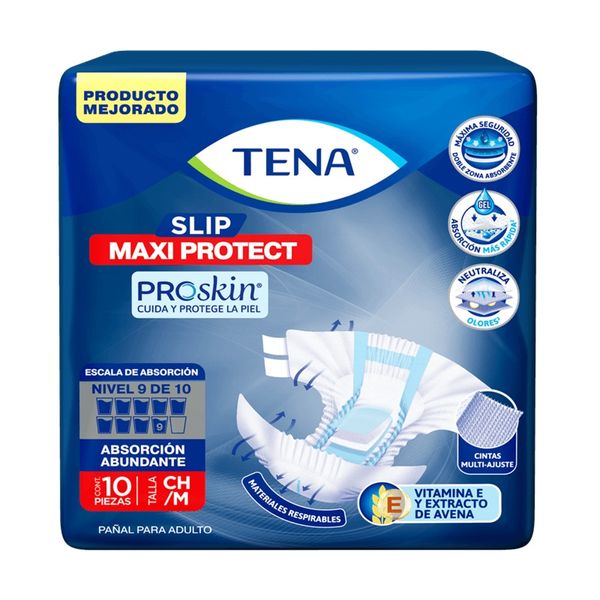 7501019030048 7501019030048