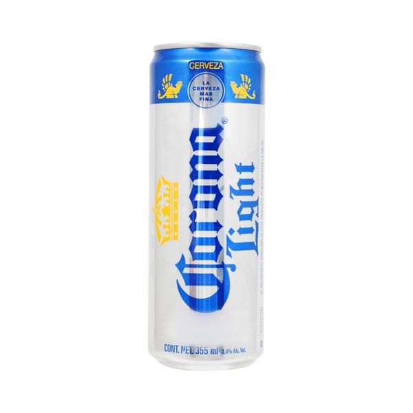 7501064107153 7501064107153