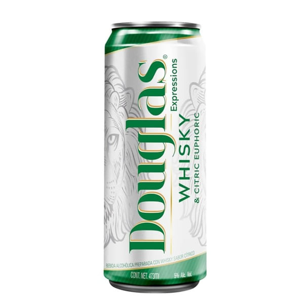 7502247080454 7502247080454