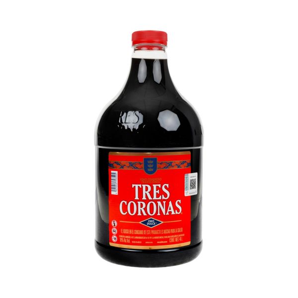 7501043703505 7501043703505