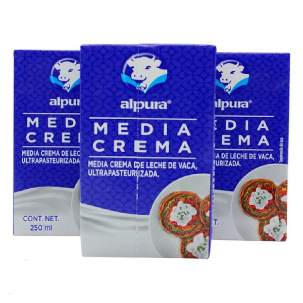 7501055915842 7501055915842