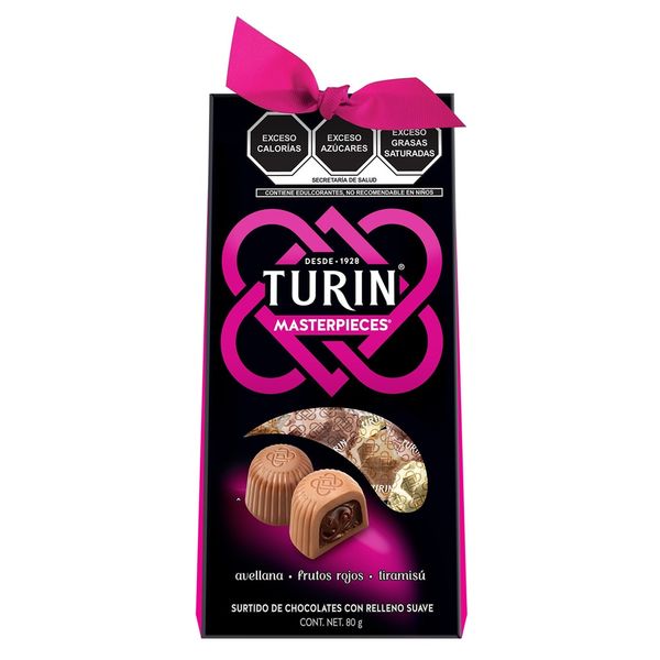 7502271916095 7502271916095