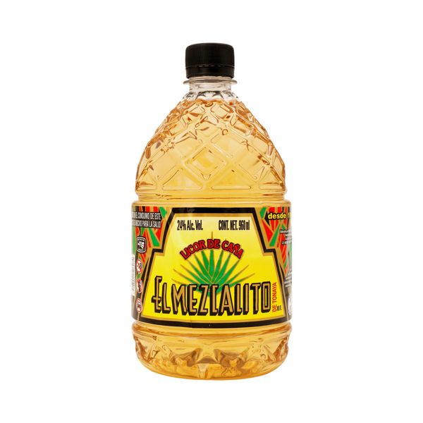 7503001506074 7503001506074