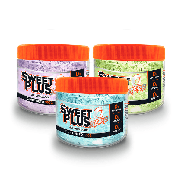 7502209680265 7502209680265