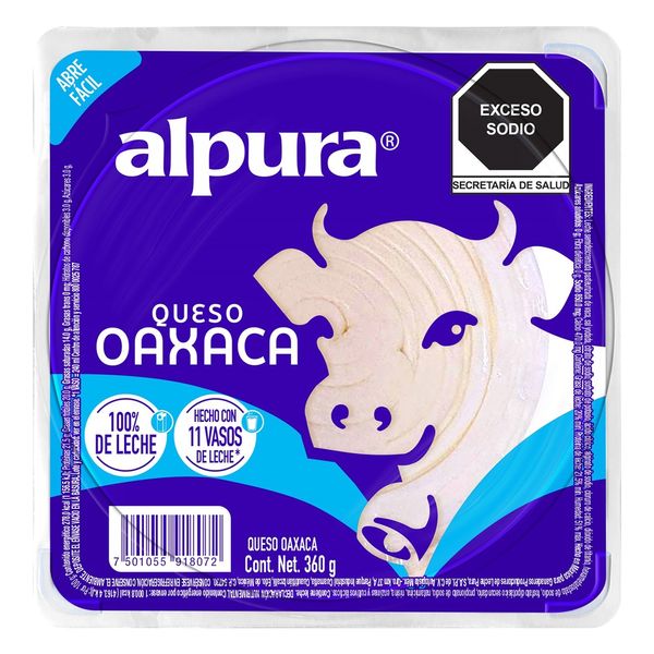 7501055918072 7501055918072