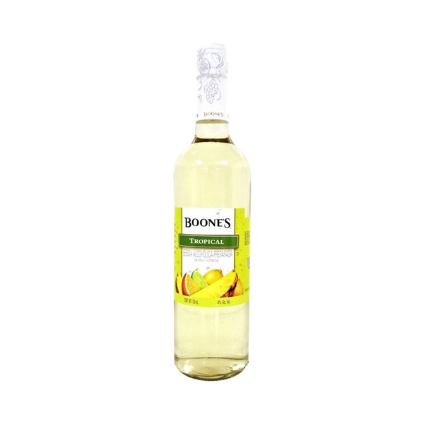 085000005828 085000005828