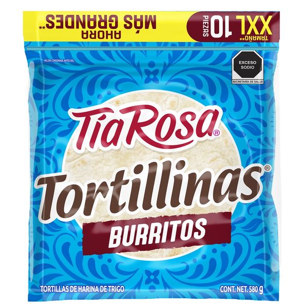 7500810042328 7500810042328