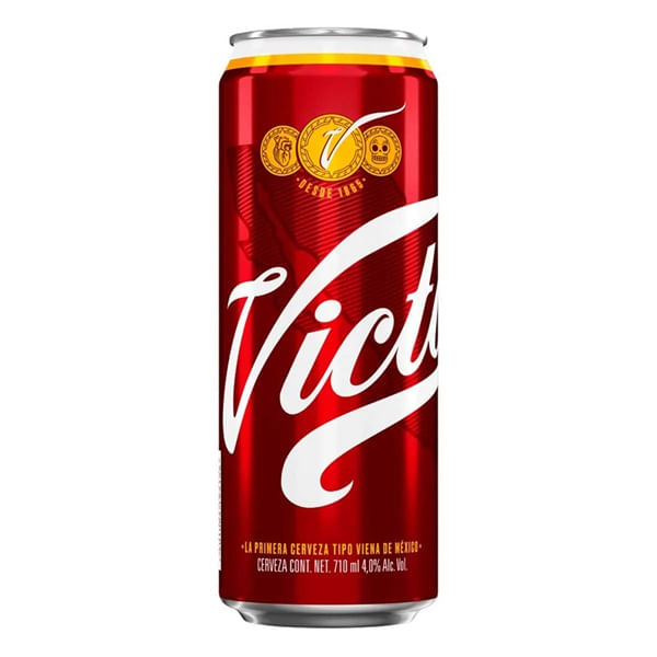 7501064194146 7501064194146