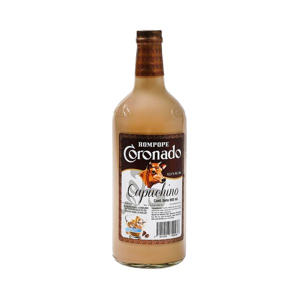 7501022899236 7501022899236