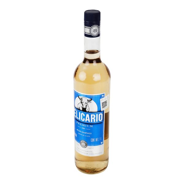 7502247081390 7502247081390