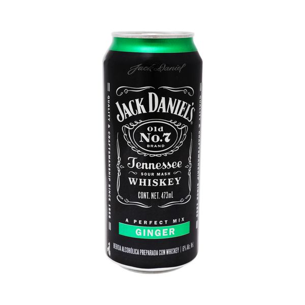 5099873006849 5099873006849