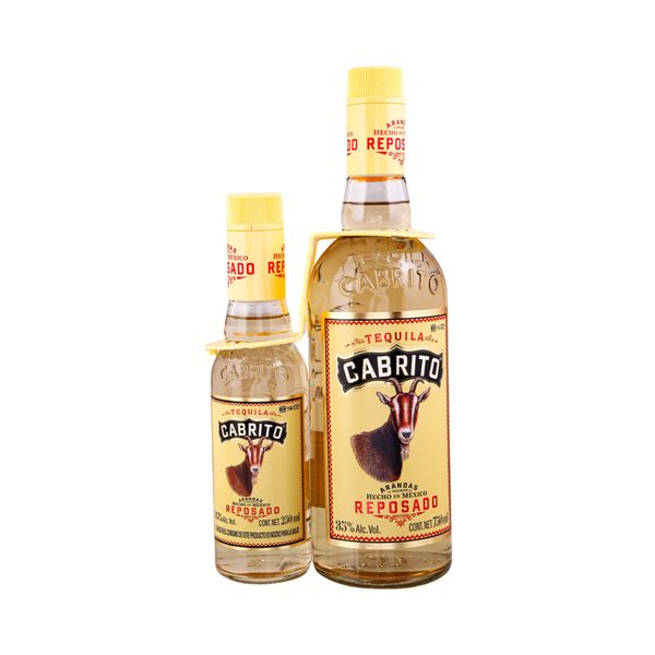 749787600163 749787600163