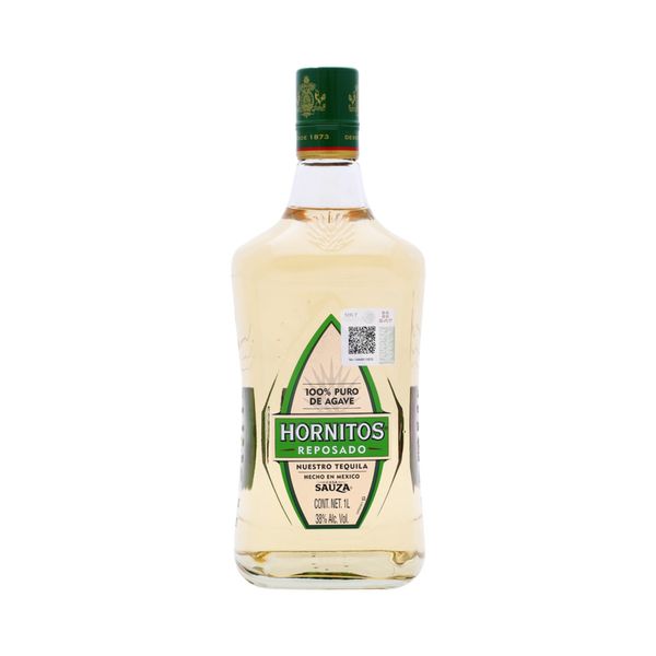 7501005600743 7501005600743