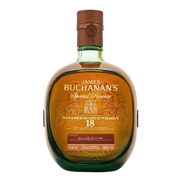 5000196001695 5000196001695