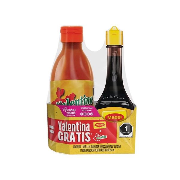 7506475108935 7506475108935