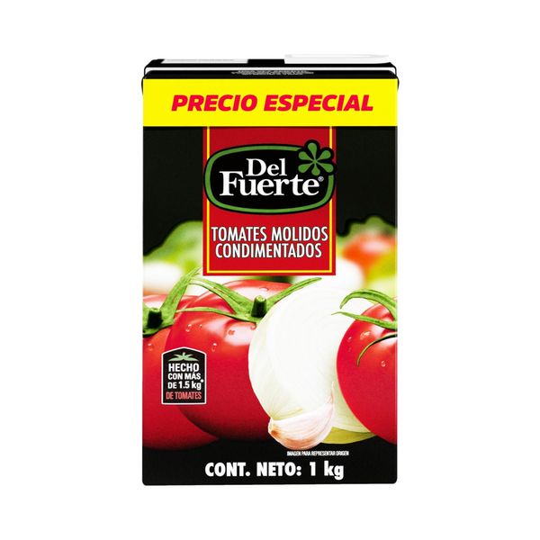 7501079709601 7501079709601