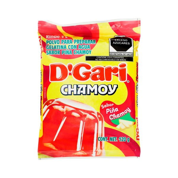 735257005842 735257005842