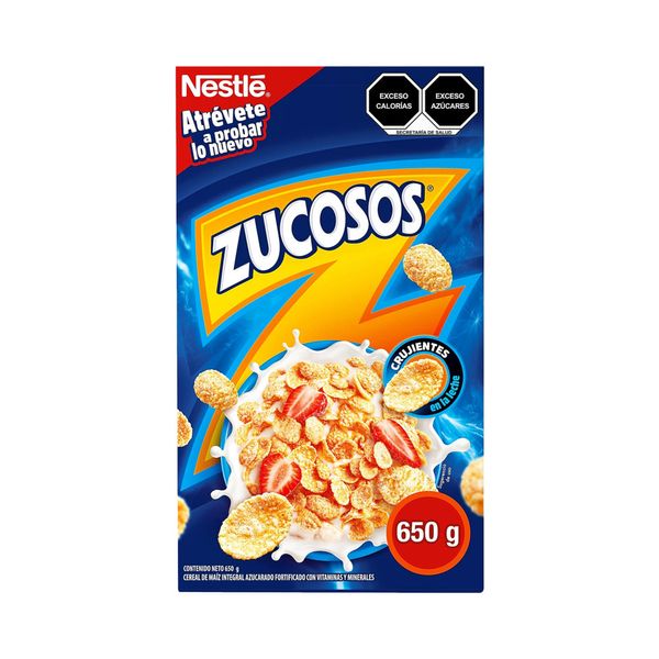 7506475128100 7506475128100