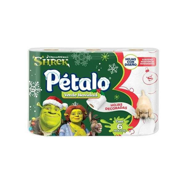 7506425667130 7506425667130