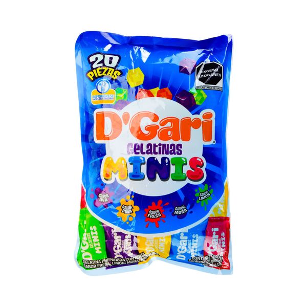 735257003954 735257003954