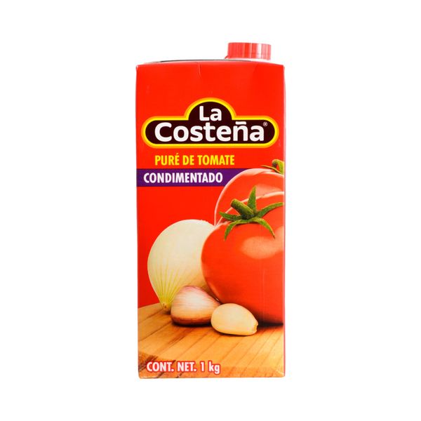 7501017003716 7501017003716