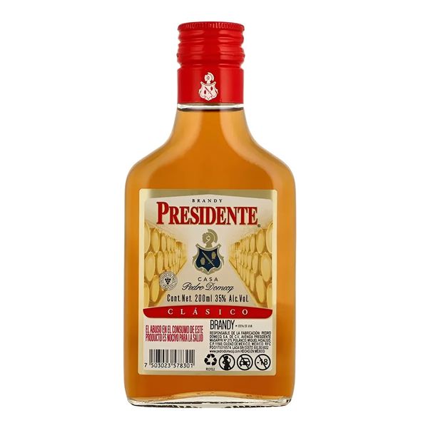 7503023578301 7503023578301