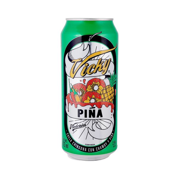 7503034941767 7503034941767