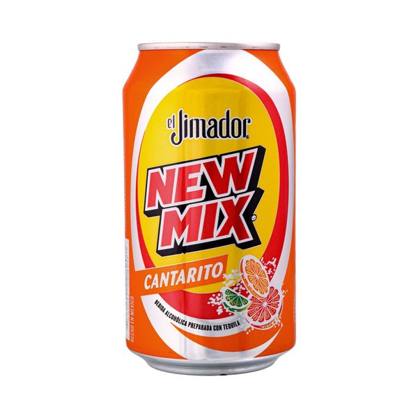 744607008907 744607008907