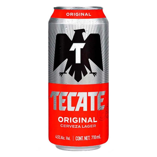 7501061671244 7501061671244