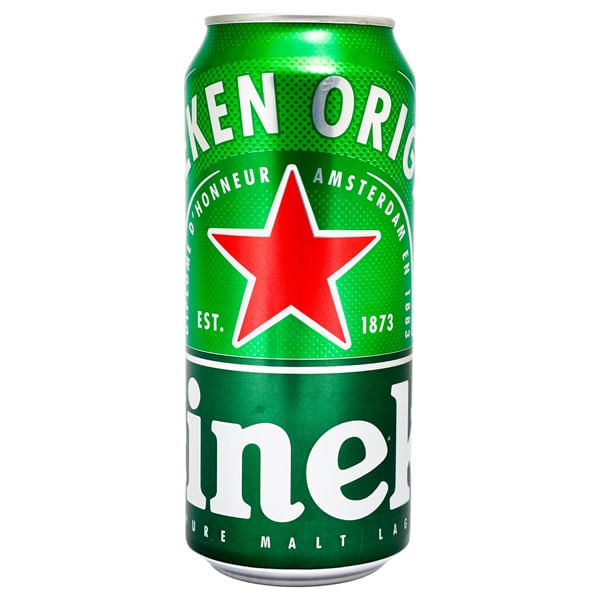 7501049999360 7501049999360