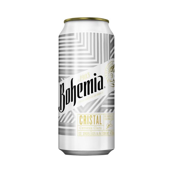 7503032272771 7503032272771