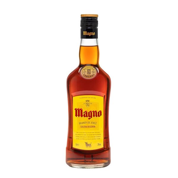 8410337001083 8410337001083