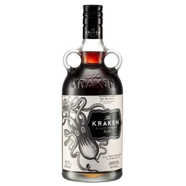 7501035047204 7501035047204