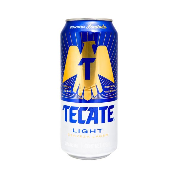 7501061669289 7501061669289